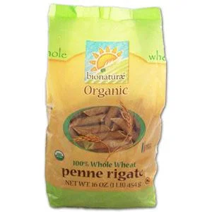 truefoodsmarket1376811