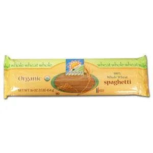 truefoodsmarket1376870