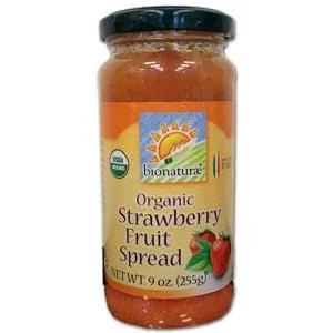 truefoodsmarket1376950