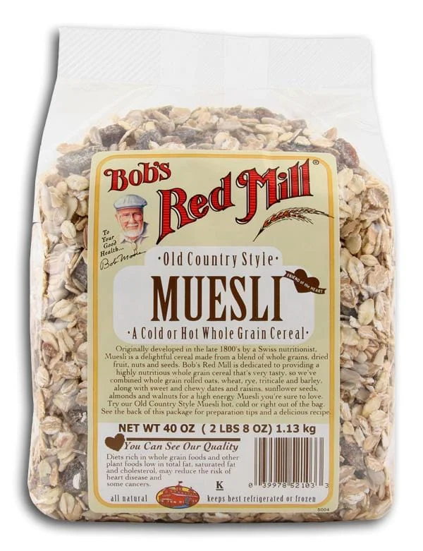 truefoodsmarket1377591