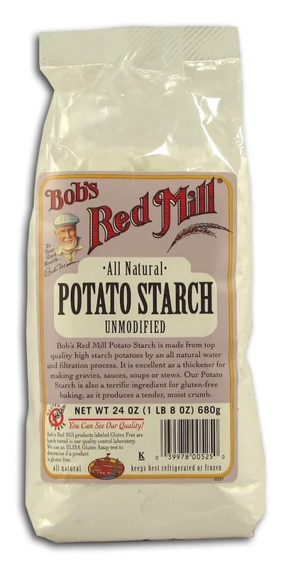 truefoodsmarket1377726