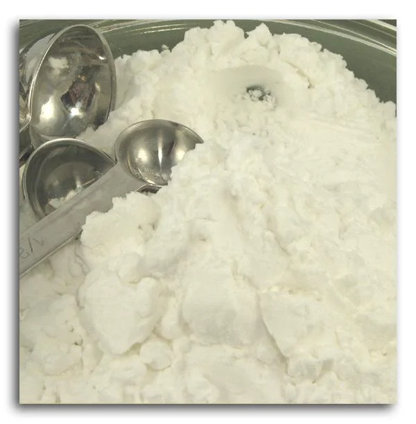 truefoodsmarket1377742