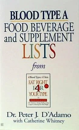 truefoodsmarket1378443