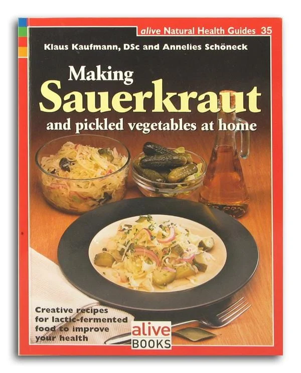 truefoodsmarket1379136