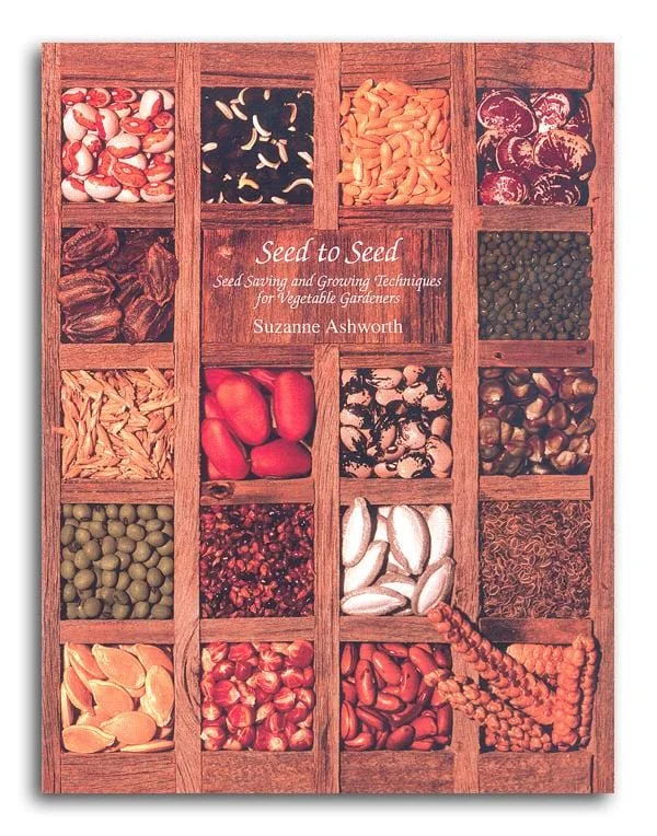 truefoodsmarket1379550