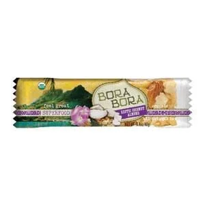 truefoodsmarket1380278