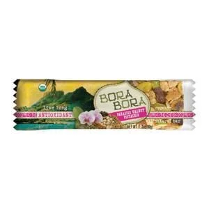 truefoodsmarket1380376