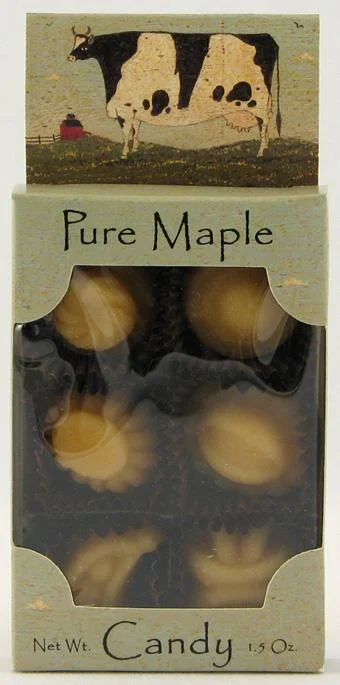 truefoodsmarket1380886