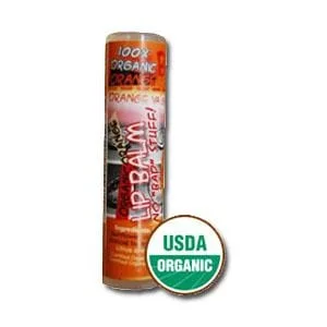 truefoodsmarket1380982