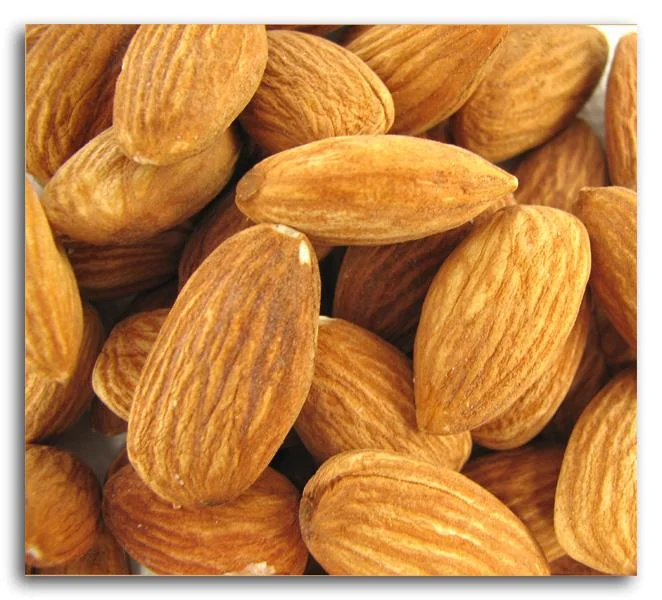 truefoodsmarket1381315