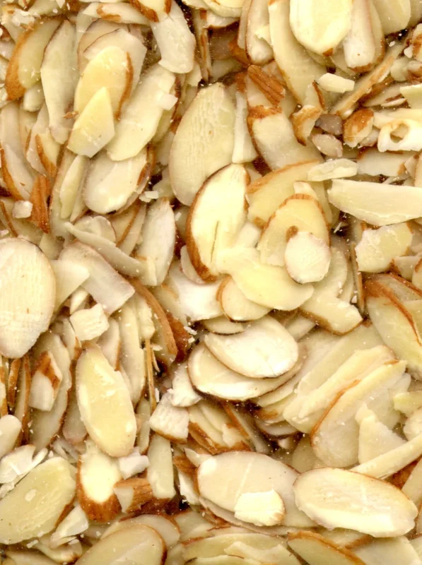 truefoodsmarket1381380
