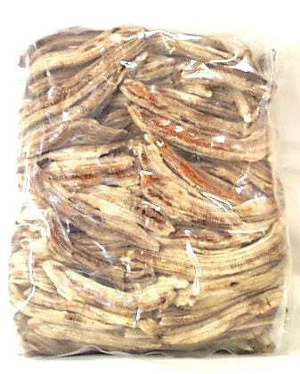 truefoodsmarket1381505