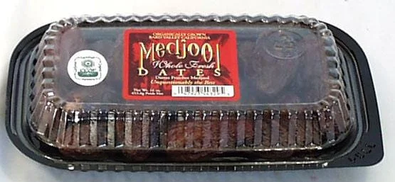 truefoodsmarket1382621