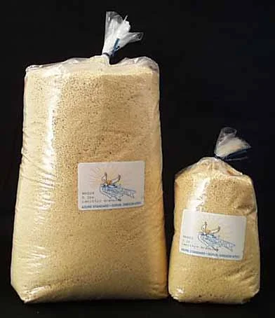 truefoodsmarket1383147
