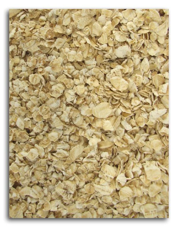 truefoodsmarket1383766
