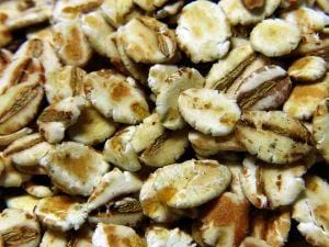 truefoodsmarket1383827