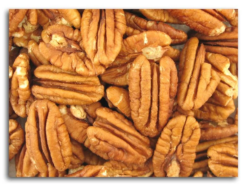 truefoodsmarket1384043