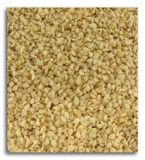 truefoodsmarket1384906