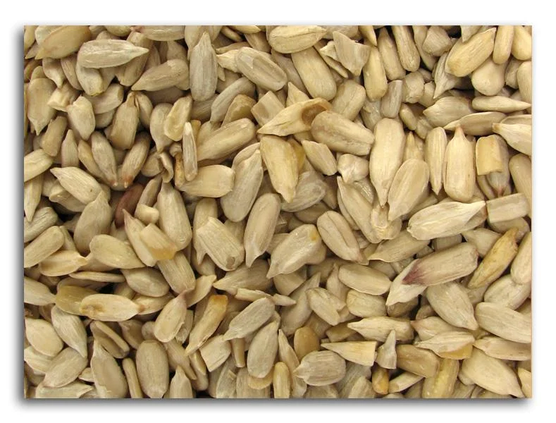 truefoodsmarket1385199