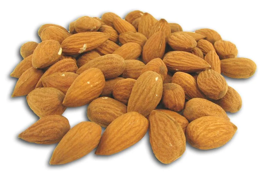 truefoodsmarket1385358