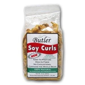 truefoodsmarket1386025