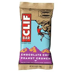 truefoodsmarket1387388