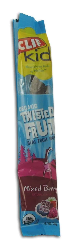 truefoodsmarket1387822