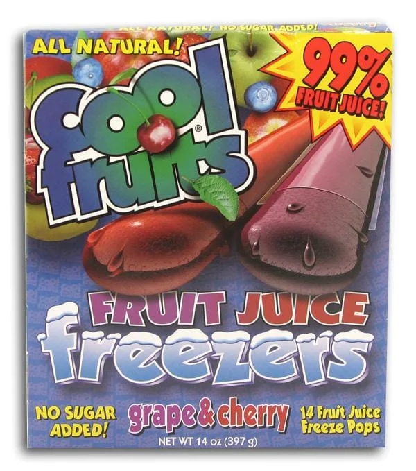 truefoodsmarket1388331
