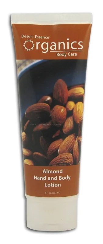 truefoodsmarket1390788