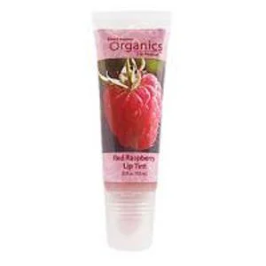 truefoodsmarket1391703