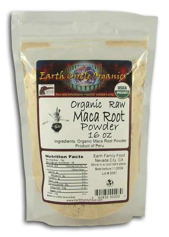 truefoodsmarket1393604