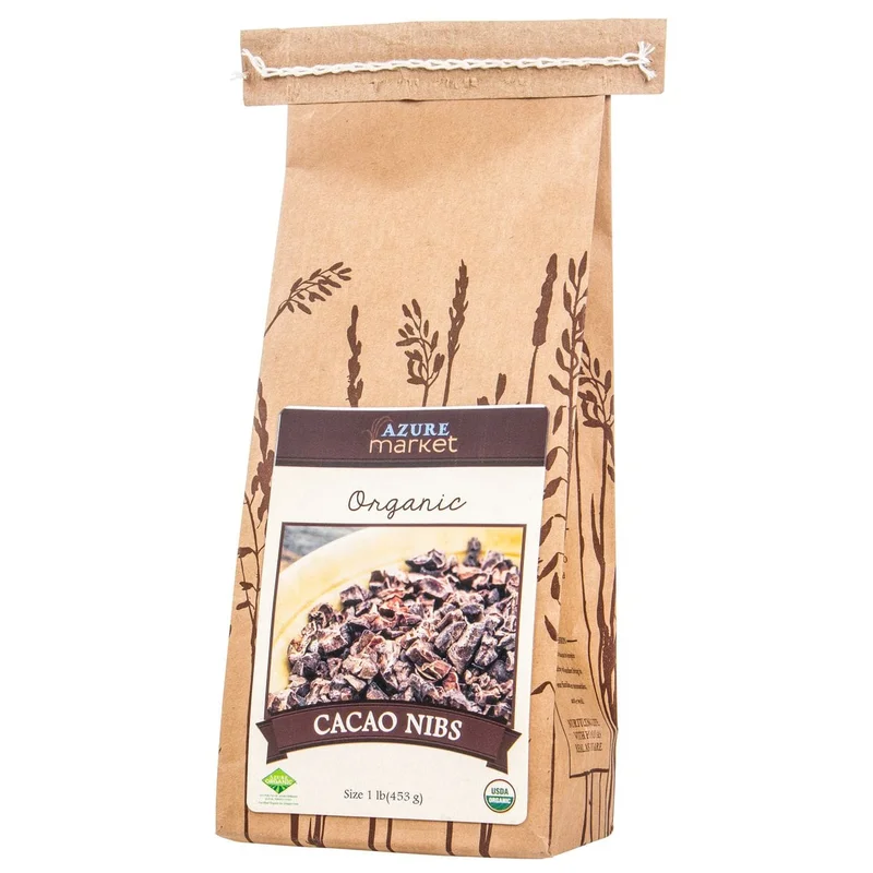 truefoodsmarket1393669