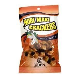 truefoodsmarket1396628