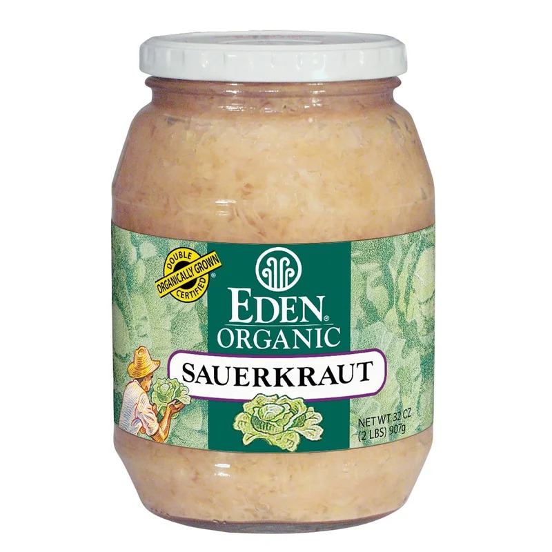 truefoodsmarket1396921