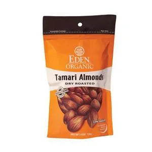 truefoodsmarket1397216