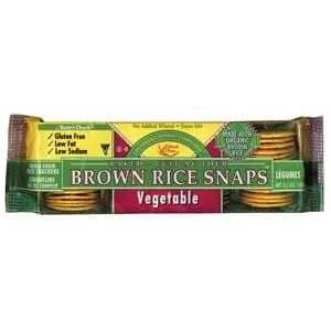 truefoodsmarket1397608