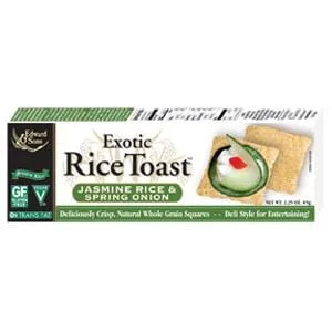 truefoodsmarket1397687