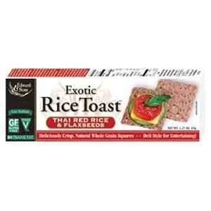 truefoodsmarket1397726