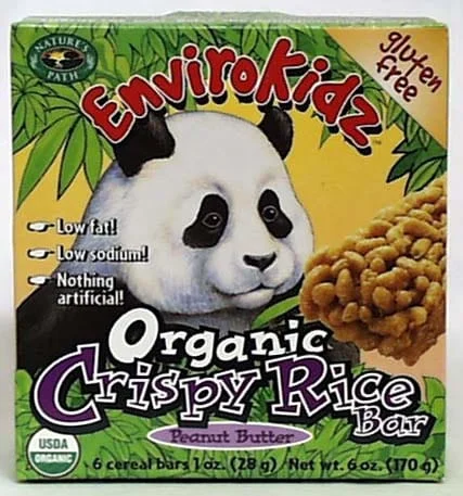 truefoodsmarket1398494