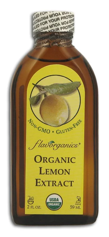 truefoodsmarket1399148