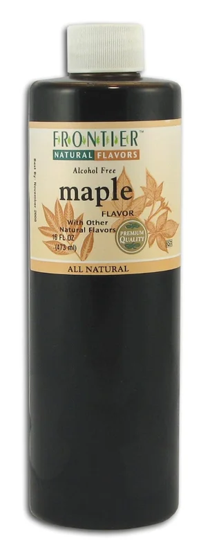 truefoodsmarket1399962