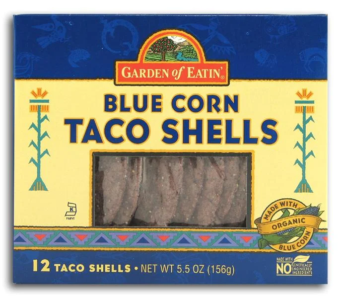 truefoodsmarket1400381