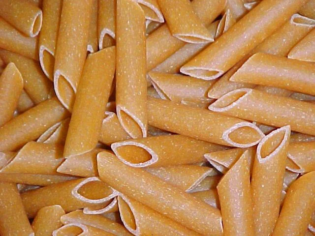 truefoodsmarket1400643