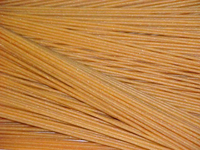 truefoodsmarket1400686