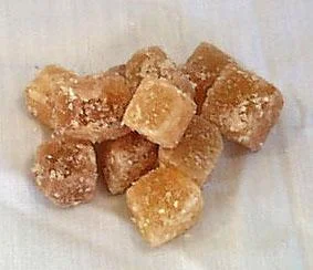 truefoodsmarket1400891