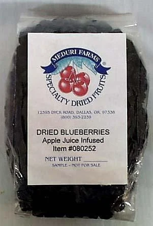 truefoodsmarket1406964