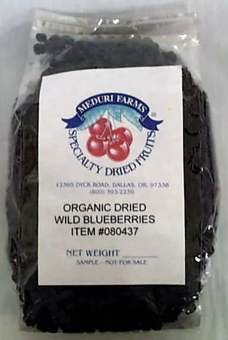 truefoodsmarket1406991