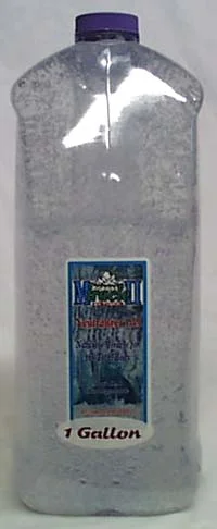 truefoodsmarket1407464