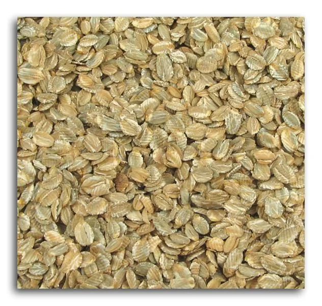 truefoodsmarket1407746