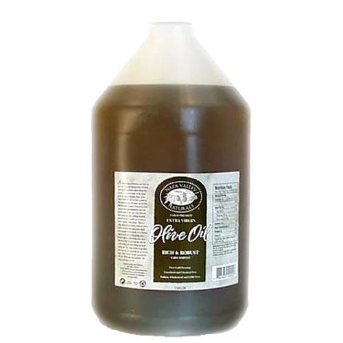truefoodsmarket1408588